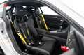 Porsche Cayman GT4 6-G. Clubsport Vollschale LED PPF MwS Silber - thumbnail 17