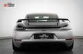Porsche Cayman GT4 6-G. Clubsport Vollschale LED PPF MwS Silber - thumbnail 4