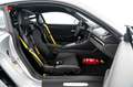 Porsche Cayman GT4 6-G. Clubsport Vollschale LED PPF MwS Silber - thumbnail 16