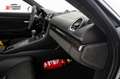 Porsche Cayman GT4 6-G. Clubsport Vollschale LED PPF MwS Silber - thumbnail 14