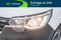 Renault Express 1.5 Blue dCi Confort 70kW Blanco - thumbnail 10
