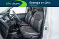 Renault Express 1.5 Blue dCi Confort 70kW Blanco - thumbnail 14