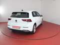 Volkswagen Golf GTE 1.4TSI DSG 249,-ohne Anzahlung Navi Active-In Weiß - thumbnail 2