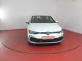 Volkswagen Golf GTE 1.4TSI DSG 249,-ohne Anzahlung Navi Active-In Weiß - thumbnail 22