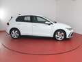 Volkswagen Golf GTE 1.4TSI DSG 249,-ohne Anzahlung Navi Active-In Weiß - thumbnail 17