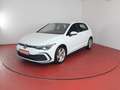 Volkswagen Golf GTE 1.4TSI DSG 249,-ohne Anzahlung Navi Active-In Weiß - thumbnail 24