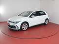 Volkswagen Golf GTE 1.4TSI DSG 249,-ohne Anzahlung Navi Active-In Weiß - thumbnail 25