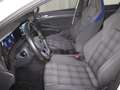 Volkswagen Golf GTE 1.4TSI DSG 249,-ohne Anzahlung Navi Active-In Weiß - thumbnail 3