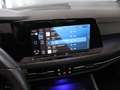 Volkswagen Golf GTE 1.4TSI DSG 249,-ohne Anzahlung Navi Active-In Weiß - thumbnail 5