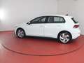 Volkswagen Golf GTE 1.4TSI DSG 249,-ohne Anzahlung Navi Active-In Weiß - thumbnail 29