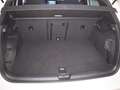 Volkswagen Golf GTE 1.4TSI DSG 249,-ohne Anzahlung Navi Active-In Weiß - thumbnail 10