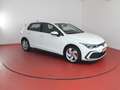 Volkswagen Golf GTE 1.4TSI DSG 249,-ohne Anzahlung Navi Active-In Weiß - thumbnail 19