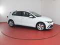 Volkswagen Golf GTE 1.4TSI DSG 249,-ohne Anzahlung Navi Active-In Weiß - thumbnail 18