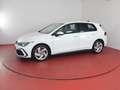 Volkswagen Golf GTE 1.4TSI DSG 249,-ohne Anzahlung Navi Active-In Weiß - thumbnail 26