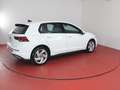 Volkswagen Golf GTE 1.4TSI DSG 249,-ohne Anzahlung Navi Active-In Weiß - thumbnail 14