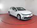 Volkswagen Golf GTE 1.4TSI DSG 249,-ohne Anzahlung Navi Active-In Weiß - thumbnail 20