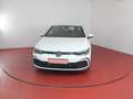 Volkswagen Golf GTE 1.4TSI DSG 249,-ohne Anzahlung Navi Active-In Weiß - thumbnail 23