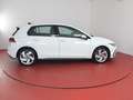 Volkswagen Golf GTE 1.4TSI DSG 249,-ohne Anzahlung Navi Active-In Weiß - thumbnail 16