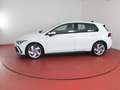 Volkswagen Golf GTE 1.4TSI DSG 249,-ohne Anzahlung Navi Active-In Weiß - thumbnail 27