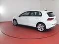Volkswagen Golf GTE 1.4TSI DSG 249,-ohne Anzahlung Navi Active-In Weiß - thumbnail 30