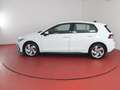 Volkswagen Golf GTE 1.4TSI DSG 249,-ohne Anzahlung Navi Active-In Weiß - thumbnail 28