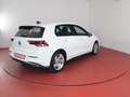 Volkswagen Golf GTE 1.4TSI DSG 249,-ohne Anzahlung Navi Active-In Weiß - thumbnail 13