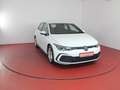 Volkswagen Golf GTE 1.4TSI DSG 249,-ohne Anzahlung Navi Active-In Weiß - thumbnail 21