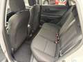Hyundai i20 1,0 T-GDI GO Grau - thumbnail 8