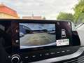 Hyundai i20 1,0 T-GDI GO Grau - thumbnail 10