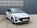 Hyundai i20 1,0 T-GDI GO Grau - thumbnail 1