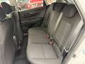 Hyundai i20 1,0 T-GDI GO Grau - thumbnail 9