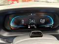 Hyundai i20 1,0 T-GDI GO Grau - thumbnail 13