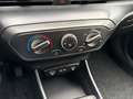 Hyundai i20 1,0 T-GDI GO Grau - thumbnail 14