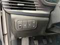 Hyundai i20 1,0 T-GDI GO Grau - thumbnail 16