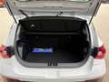 Hyundai i20 1,0 T-GDI GO Grau - thumbnail 5
