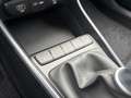 Hyundai i20 1,0 T-GDI GO Grau - thumbnail 15