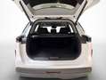 Ebro s700 1.5 TGDI HEV 165KW LUXURY DHT 5P Blanco - thumbnail 14