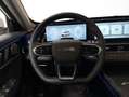 Ebro s700 1.5 TGDI HEV 165KW LUXURY DHT 5P Blanco - thumbnail 24