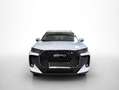 Ebro s700 1.5 TGDI HEV 165KW LUXURY DHT 5P Blanco - thumbnail 8