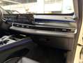 Ebro s700 1.5 TGDI HEV 165KW LUXURY DHT 5P Blanco - thumbnail 18
