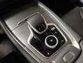 Ebro s700 1.5 TGDI HEV 165KW LUXURY DHT 5P Blanco - thumbnail 21