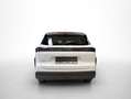 Ebro s700 1.5 TGDI HEV 165KW LUXURY DHT 5P Blanco - thumbnail 2