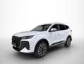 Ebro s700 1.5 TGDI HEV 165KW LUXURY DHT 5P Blanco - thumbnail 7