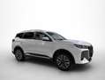 Ebro s700 1.5 TGDI HEV 165KW LUXURY DHT 5P Blanco - thumbnail 9