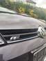Volkswagen Golf Golf VII 1.6 TDI BMT DSG Lounge  R-Line Grijs - thumbnail 19