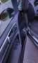 Volkswagen Golf Golf VII 1.6 TDI BMT DSG Lounge  R-Line Grijs - thumbnail 17