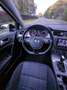 Volkswagen Golf Golf VII 1.6 TDI BMT DSG Lounge  R-Line Grijs - thumbnail 14