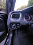 Volkswagen Golf Golf VII 1.6 TDI BMT DSG Lounge  R-Line Grijs - thumbnail 18