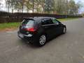 Volkswagen Golf Golf VII 1.6 TDI BMT DSG Lounge  R-Line Grijs - thumbnail 7