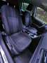 Volkswagen Golf Golf VII 1.6 TDI BMT DSG Lounge  R-Line Grijs - thumbnail 15